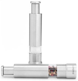 Мелнички от неръждаема стомана 2 бр. Profile – Brabantia