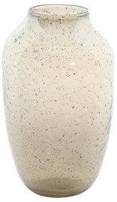 Стъклена ваза Noami - Light &amp; Living