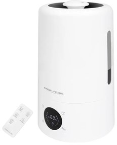 Овлажнител Profi Care PC-LB 3077