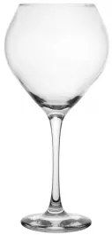 Nadir - Чаша на столче 600ml Ø11xh23cm-PRESTIGE-(7973)