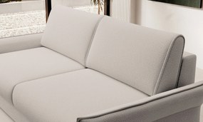 Двоен Диван Шант-Екрю