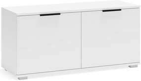 Шкаф CLIF ST-100