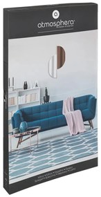 Огледало atmosphera Coline, 43x72 cm