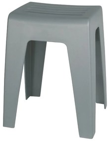 Сив стол Kumba - Wenko