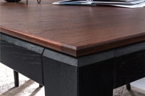 Маса Davido разтегателен-Kafe Skouro - Mauro