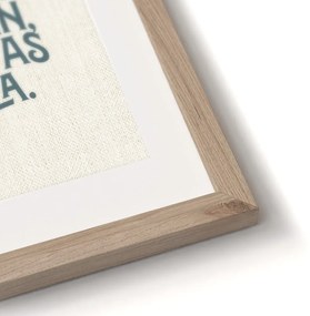 Картини в комплект от 3 бр. 30x40 cm Seaside – Styler