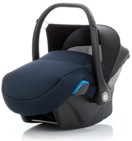 Кошница за кола 0-13 кг. Kite TUTIS - Dark Saphire