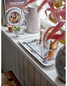 Каменна кана , 1,75 л Maya - Bloomingville