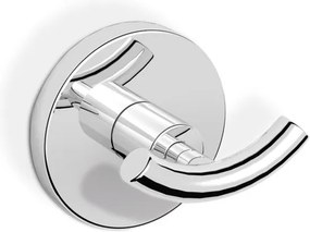 Държач double Langberger Series 108