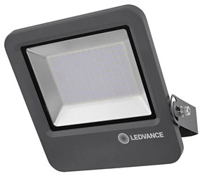 Ledvance - LED РефлекторENDURA LED/100W/230V IP65