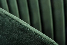 Трапезен стол KH426