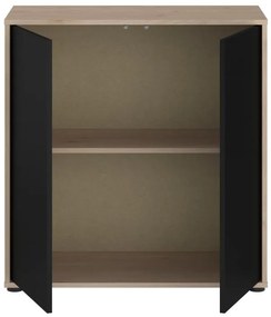 Бюфет Eden mini-Fusiko-Mavro