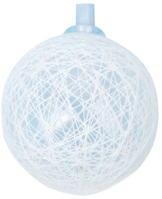 Детско осветително тяло Fizz – SQUISHMALLOWS