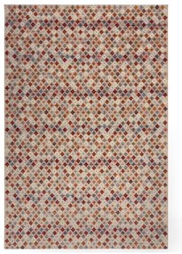 Килим 155x230 cm Abstract Diamond – Flair Rugs