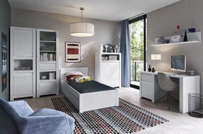 Рафт в Сидни