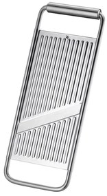 Ренде за краставици, дължина 30 cm - WMF