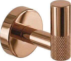Закачалка за баня 6606 Modern Copper