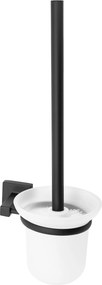 Четки за тоалетна Black 322200 HILL