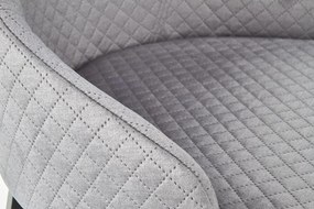 Трапезен стол TOLEDO 3