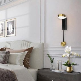 Пендел APP1600-W