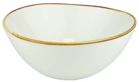 Horecano - Порцеланова купа ф18xh7см 650мл ARIZONA GLISS-(AG3541-7)