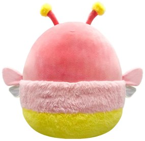 Плюшена играчка Apollo – SQUISHMALLOWS