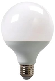 LED Крушка E27/18W/165-265V 4000K