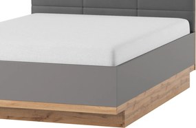 Легло Ludost-Natural - Gray