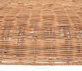 Пендел atmosphera Ori, 58 cm, Ратан