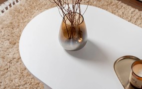 Холна маса Салима