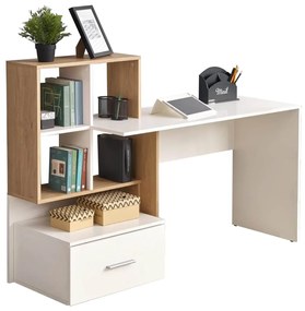 Бюро Rosso-Leuko Fusiko