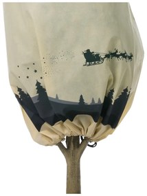 Предпазител за растения Slitten – Garden Pleasure