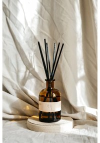 Дифузер #57 Chamomile, Linden, Birch – Perfumed Prague