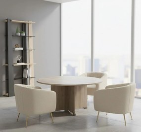 Холна маса Kent-Gkri