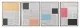 Картина DKD Home Decor Абстрактен (60 x 3 x 80 cm) (4 pcs)
