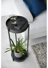 Метална стойка за цветя (височина 70 cm) Tower – YAMAZAKI