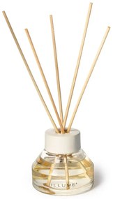 Дифузер Hinoki Sage – ILLUME x Bloomingville