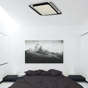 Таванно осветление InLight 42171