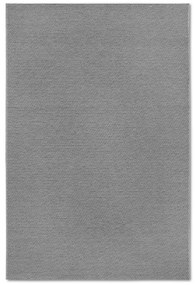 Сив вълнен килим 160x230 cm Charles – Villeroy&amp;Boch