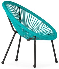 Детски градински стол Avocado – Bonami Essentials