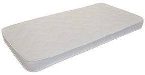 Детски матрак с пяна 90x190 cm BASIC COOL – Vipack
