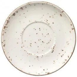 Bonna - Grain - Чиния подложна 17cm (GRA GRM 17KKT)