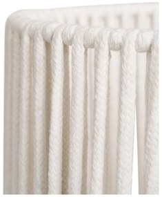 Текстилни кошници в комплект от 2 бр. 38x25,5x18 cm Arese – House Nordic