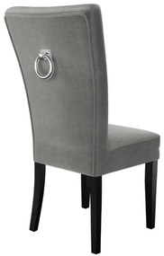 Стол Marcia S67 Plus-Gkri