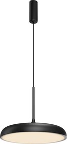 Maytoni Висящо осветително тяло - MOD189PL-L18B3K1