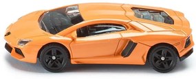 Siku - Играчка Lamborghini Aventador LP700-4 1449