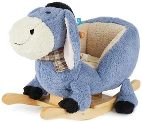 Bieco - Люлка магаренце