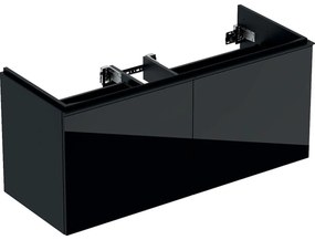 Конзолен шкаф за баня, 502.355.16.1, Geberit Acanto