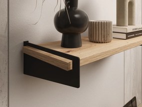 Рафт Loft-Mauro-Artisan