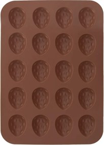 Силиконова форма за печене 18,5x27,5 cm – Orion